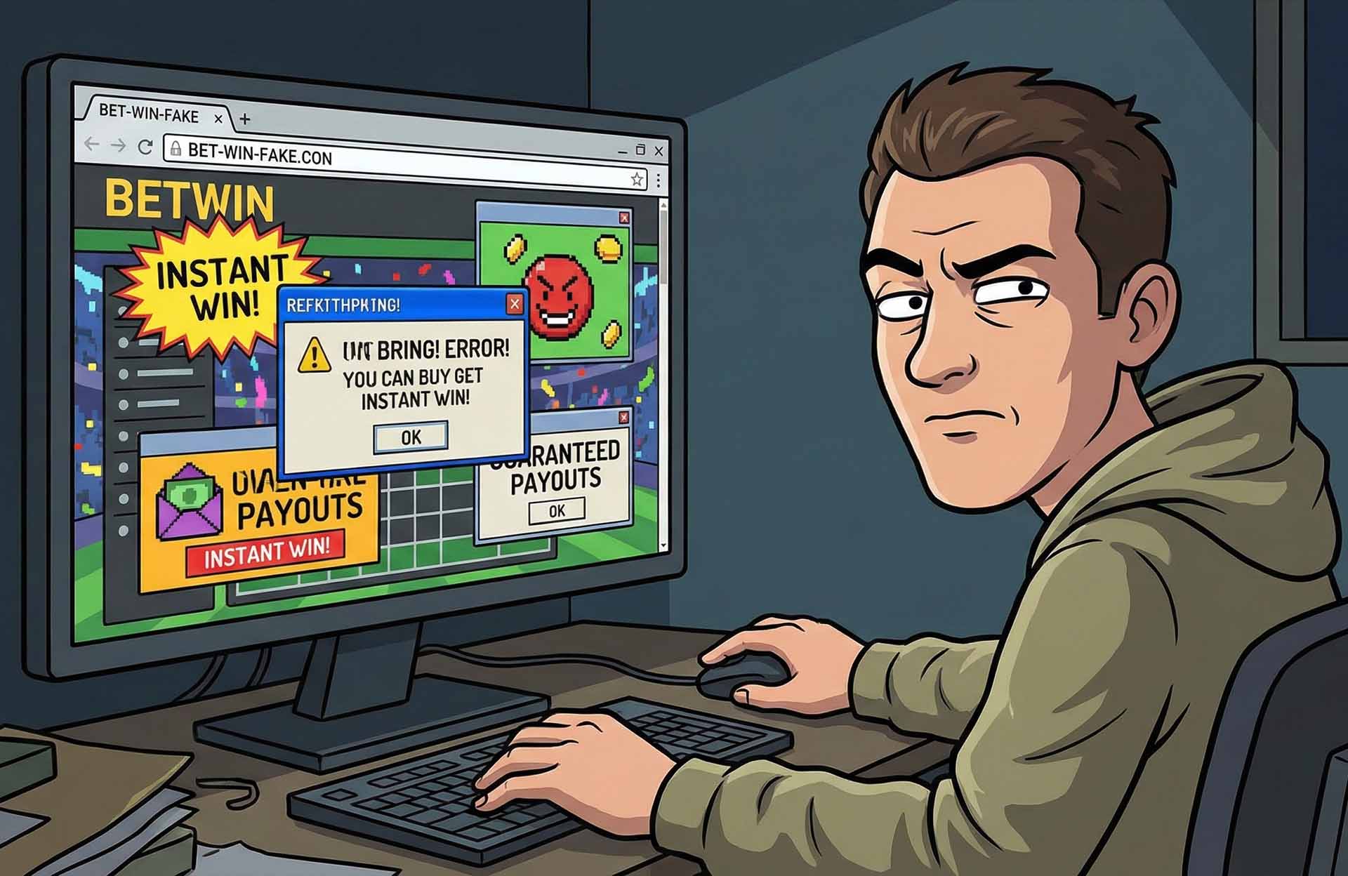 Identify critical dates and periods