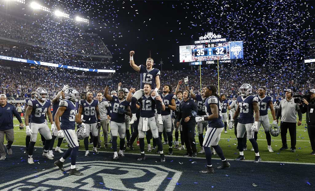 Analyze a Match Beyond the Final Score - Evaluate the team’s recent form